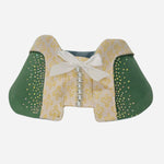 Load image into Gallery viewer, Baju Kebaya - Heritage Grace