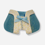 Load image into Gallery viewer, Baju Kebaya - Heritage Grace
