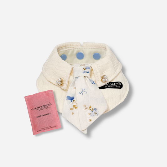 CalmCore™ First Companion Set · Cat