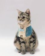 Load image into Gallery viewer, Baju Kebaya - Heritage Grace