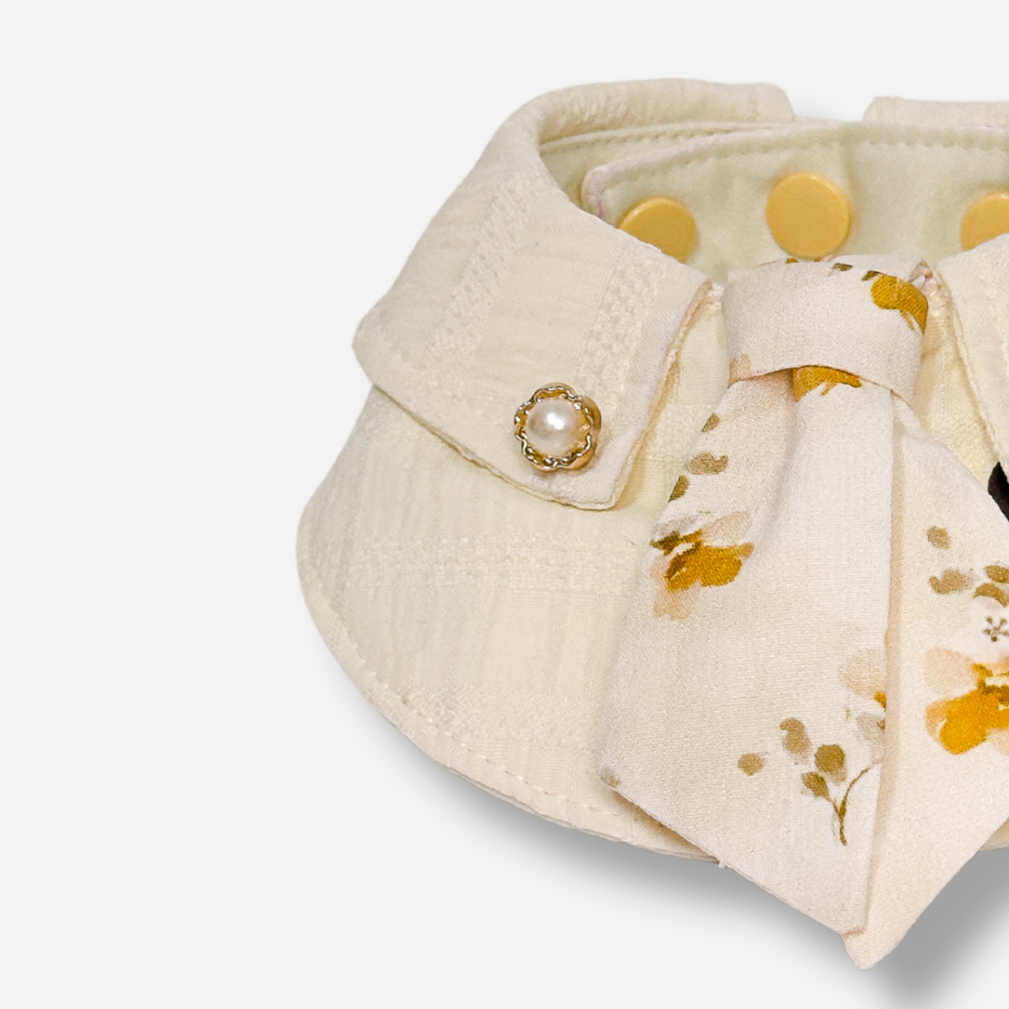 CalmCore™ First Companion Set · Cat