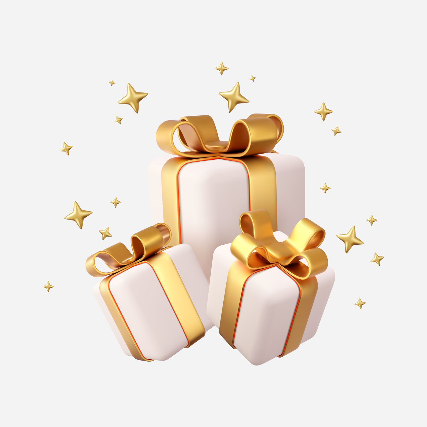 Free Gift - NOT FOR SALE OR PURCHASE