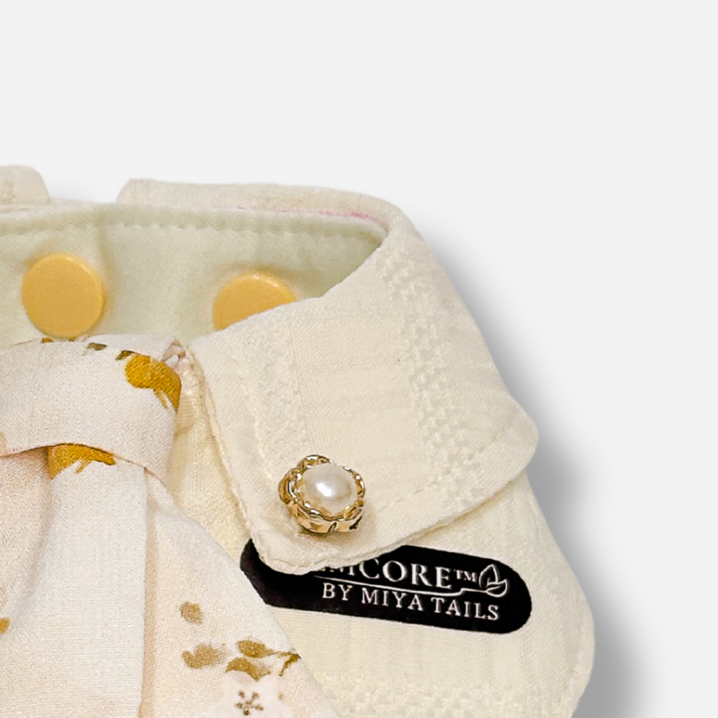 CalmCore™ Basic Companion Collar