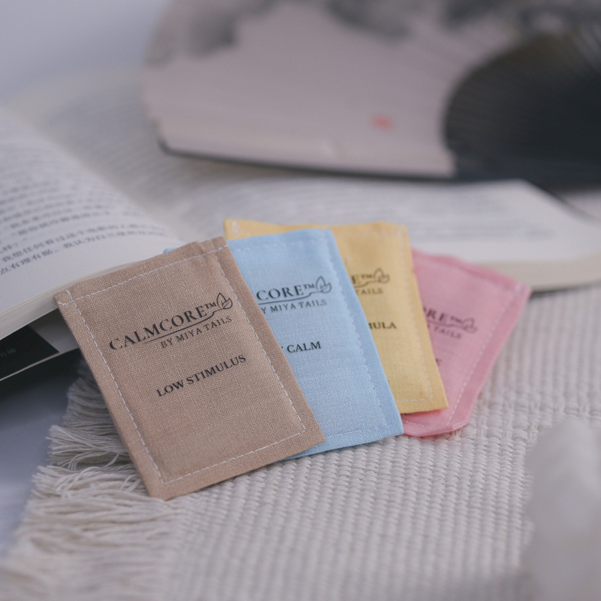 12_7881e999 2edb 465b bf00 0831d7224c5a