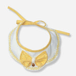 Load image into Gallery viewer, Lemon Bliss Collar

