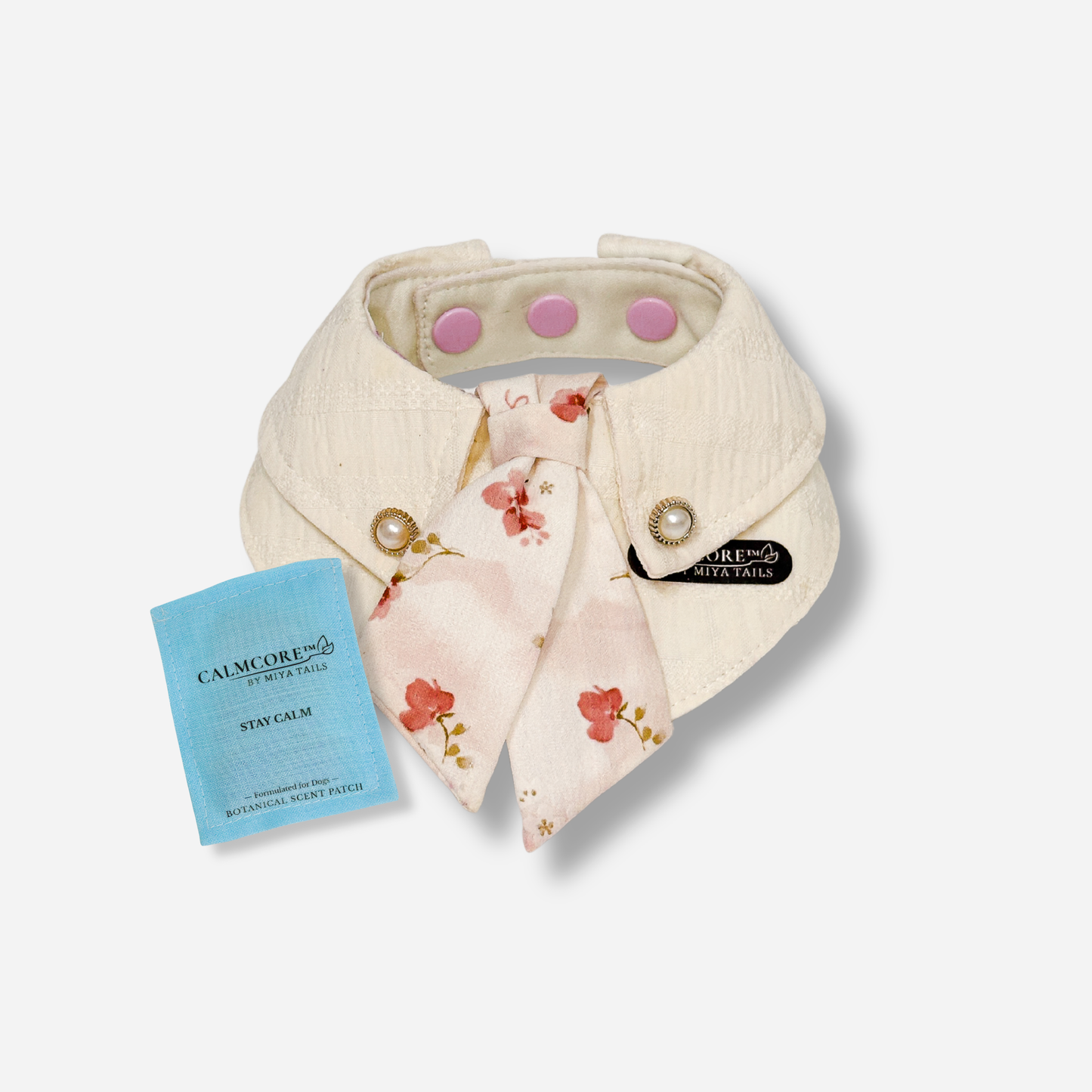 CalmCore™ First Extra Care Set · Dog
