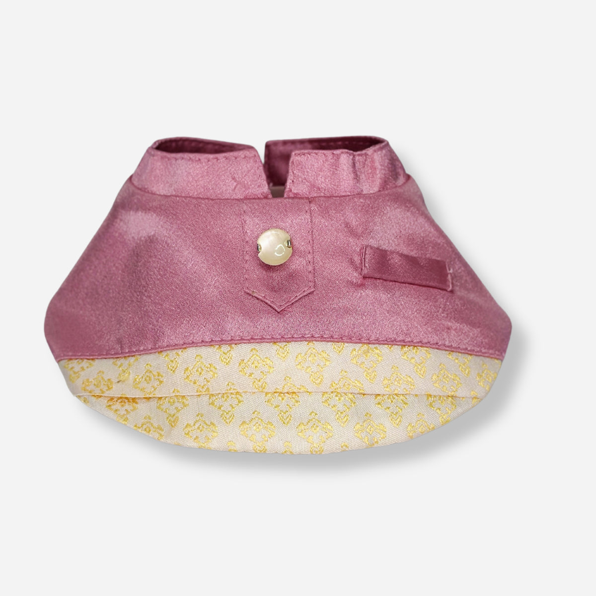 Baju melayu   heritage grace