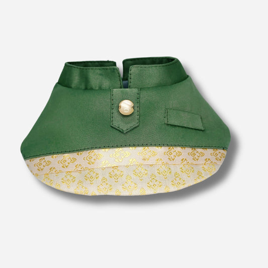 Mini Raya Prince