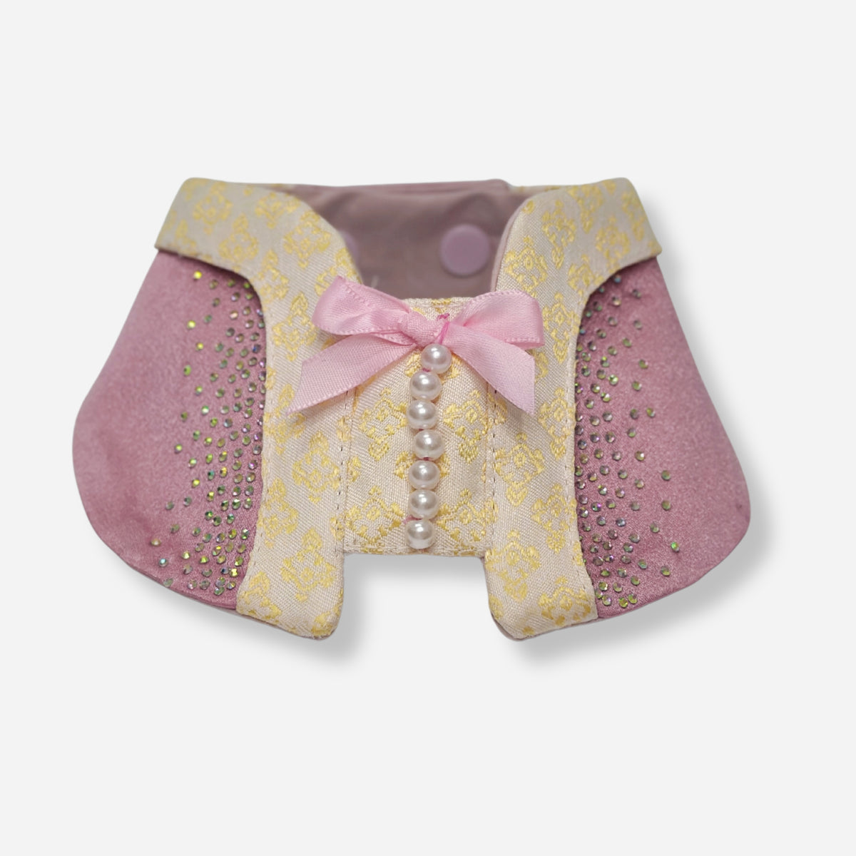 Baju kebaya   heritage grace