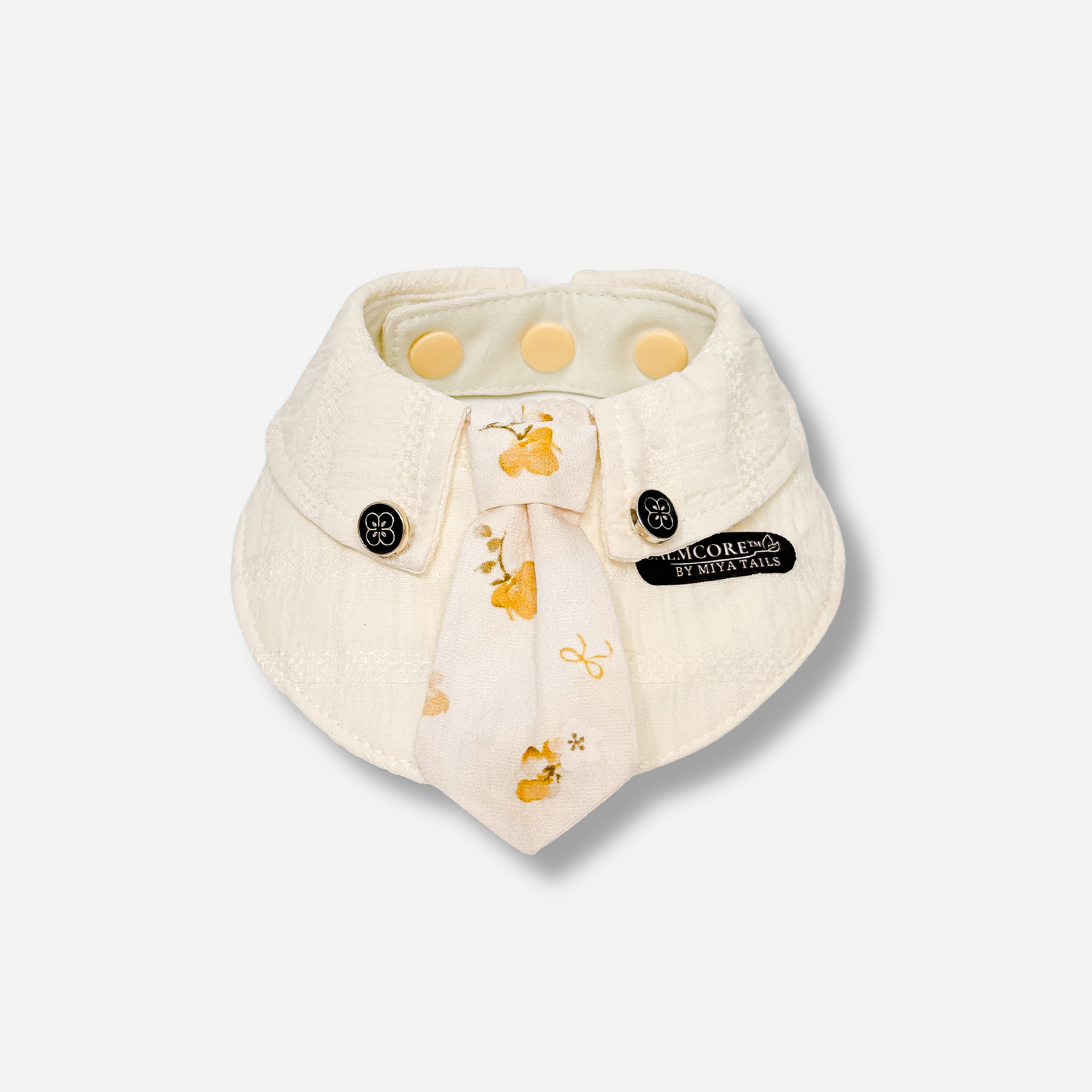 CalmCore™ Basic Companion Collar