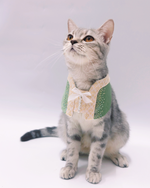 Load image into Gallery viewer, Baju Kebaya - Heritage Grace
