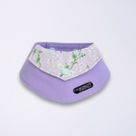 Load image into Gallery viewer, Linen Bib No.02
