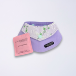 Load image into Gallery viewer, Linen Bib No.02
