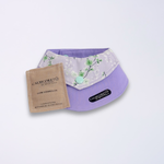 Load image into Gallery viewer, Linen Bib No.02
