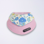 Load image into Gallery viewer, Linen Bib No.03
