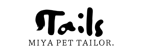 Miya Tails