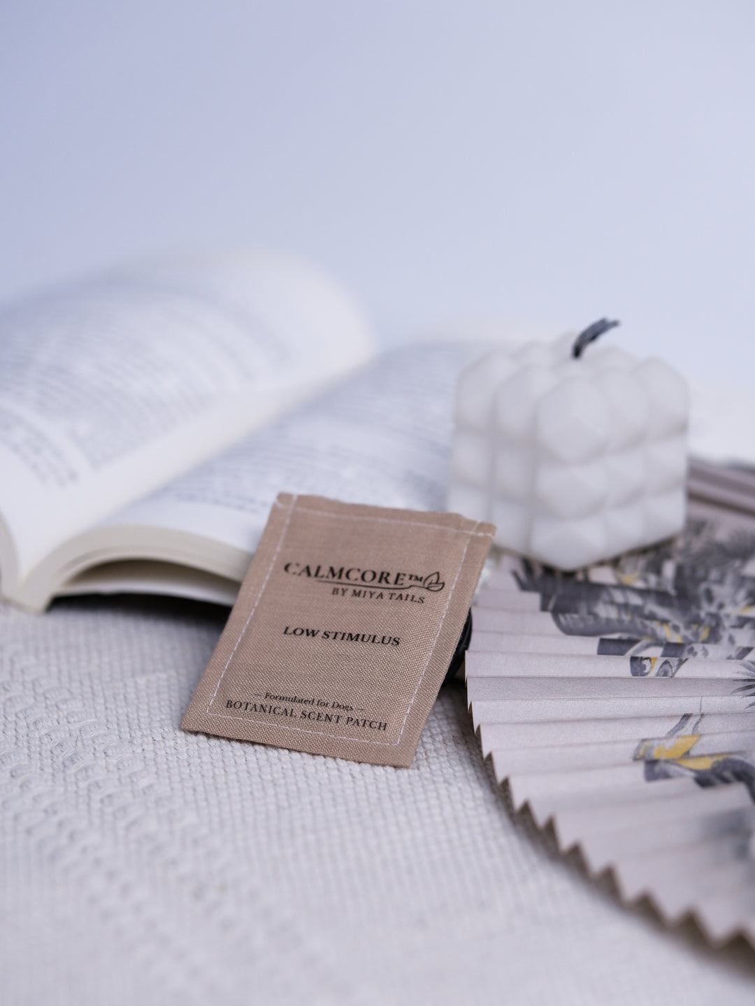 The Essential · Honey Meadow