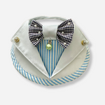Load image into Gallery viewer, The Classic Charm Series
